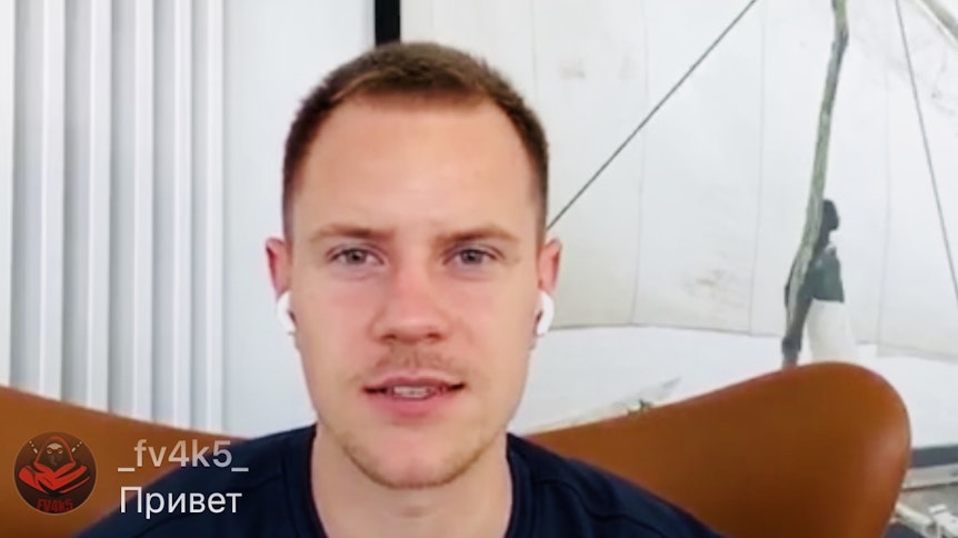 Barcelona-Schlussmann Marc-André ter Stegen nahm sich für zahlreiche Fragen seiner Fans aus dem Borussia-Park Zeit.