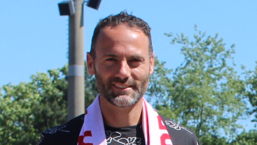 Vom Borussia-Park in die Südtstadt: Alexander Ende wird neuer Cheftrainer bei Regionalligist Fortuna Köln.