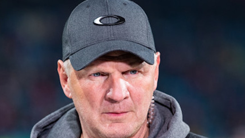 Ex-Nationalspieler Stefan Effenberg verteidigt Borussias Rotsünder Alassane Plea und Max Eberl.