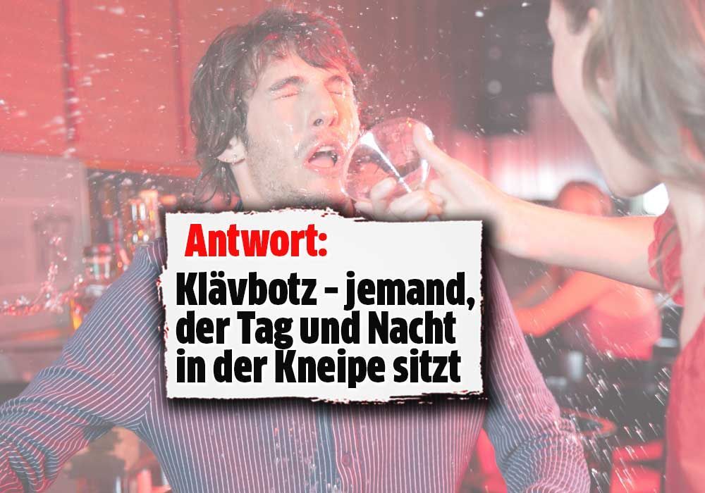 Hänneschen Theater: Kölner Urgestein Udo Müller nimmt Abschied | Express