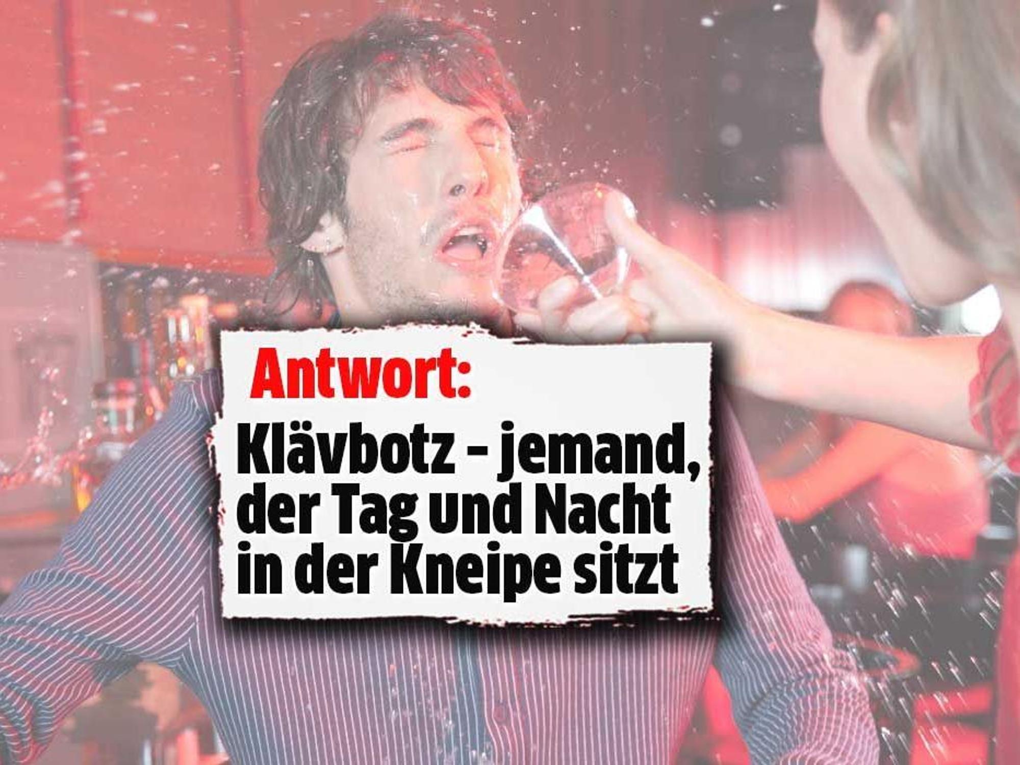Udo Mueller Hänneschen Theater: Kölner Urgestein Udo Müller nimmt Abschied | Express