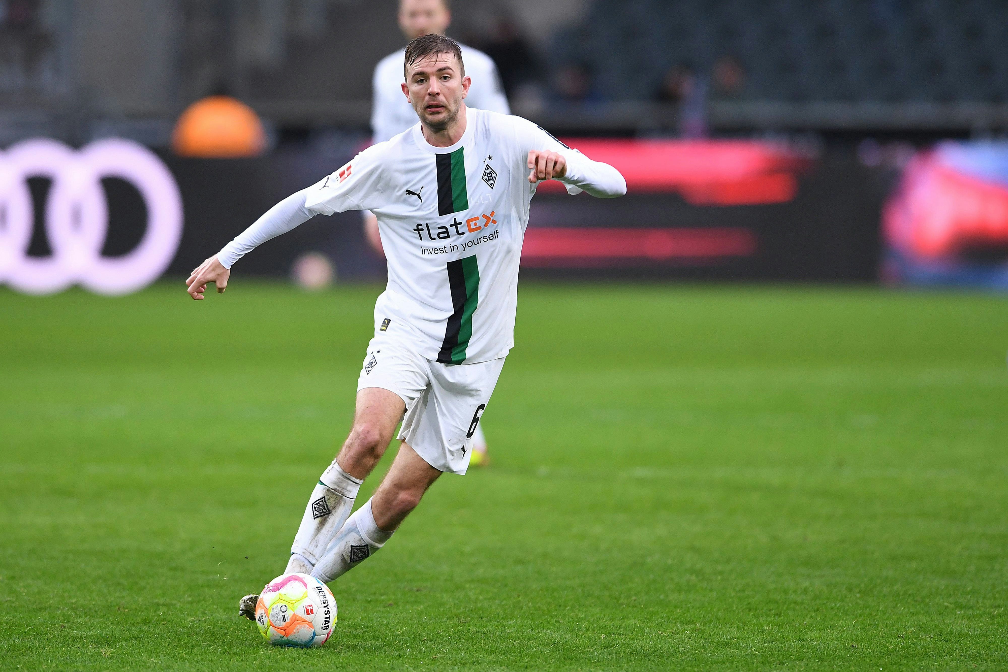 Exklusiv Trump Spricht Klartext Macht Sehr Gute Arbeit Trump Spricht Über Möglichen Nachfolger Was Er Wirklich Denkt - 891l9hu