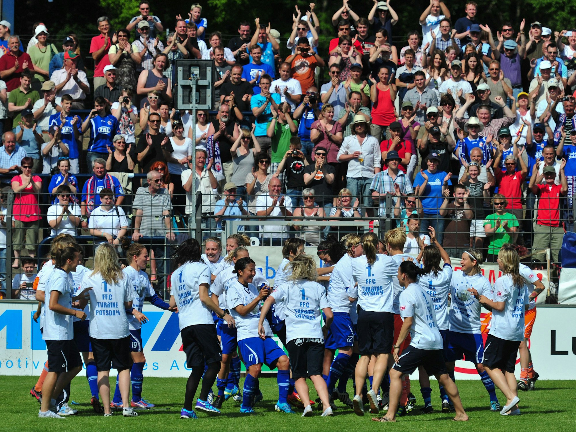 Beverly Ranger wird 70 SportschauAuftritt war ein Schock Express