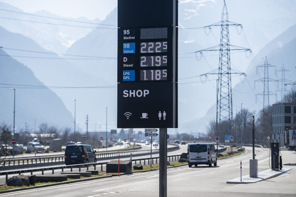 Bundesautobahn 4 in Köln Alle News zur Bundesautobahn 4 Kölner