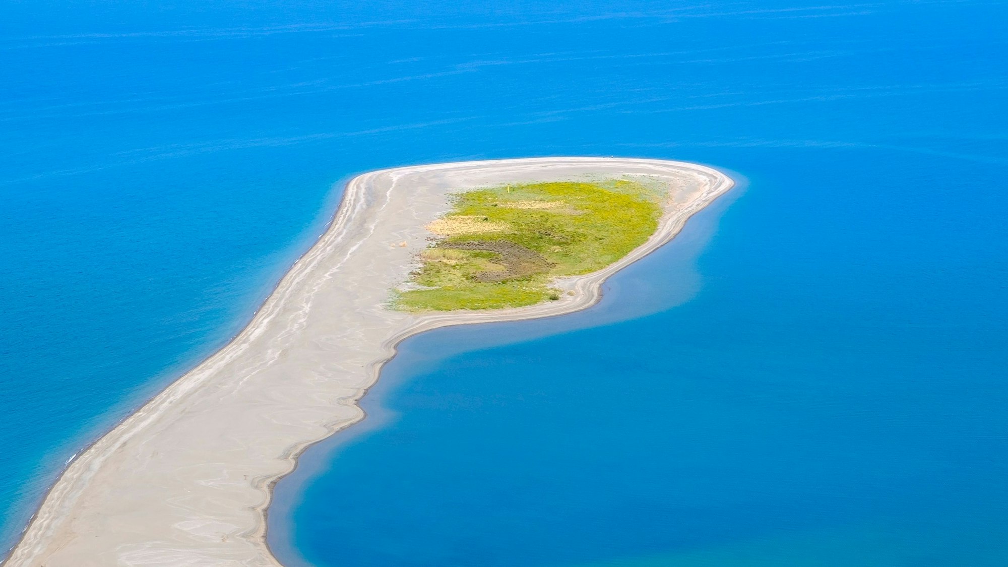 Schönste Strände auf Sizilien 10 paradiesische Orte Express