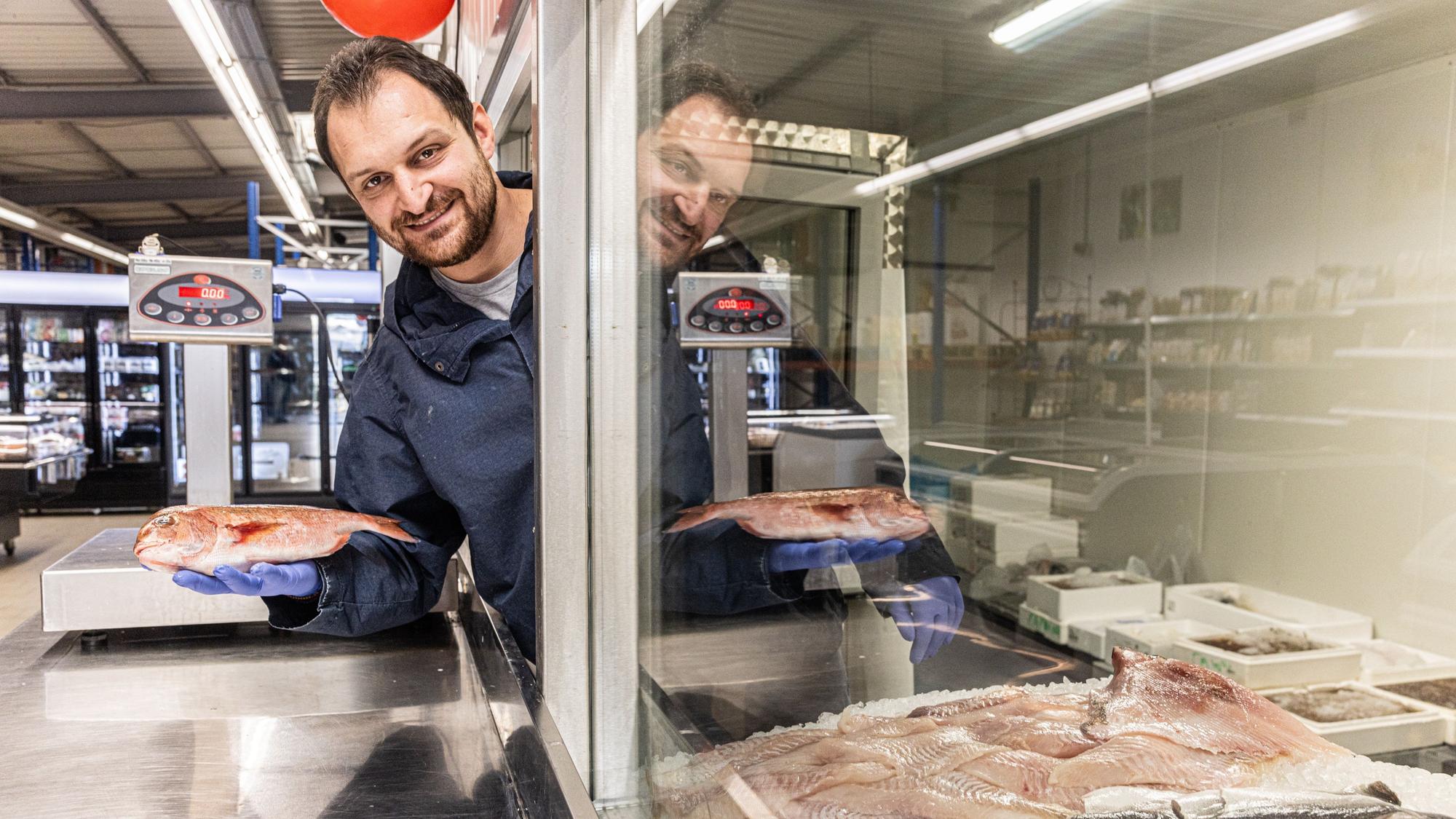 K ln Das Sind Die Besten Adressen F r Fischliebhaber Rundschau Online K ln Das Sind Die Besten Adressen F r Fischliebhaber Rundschau Online