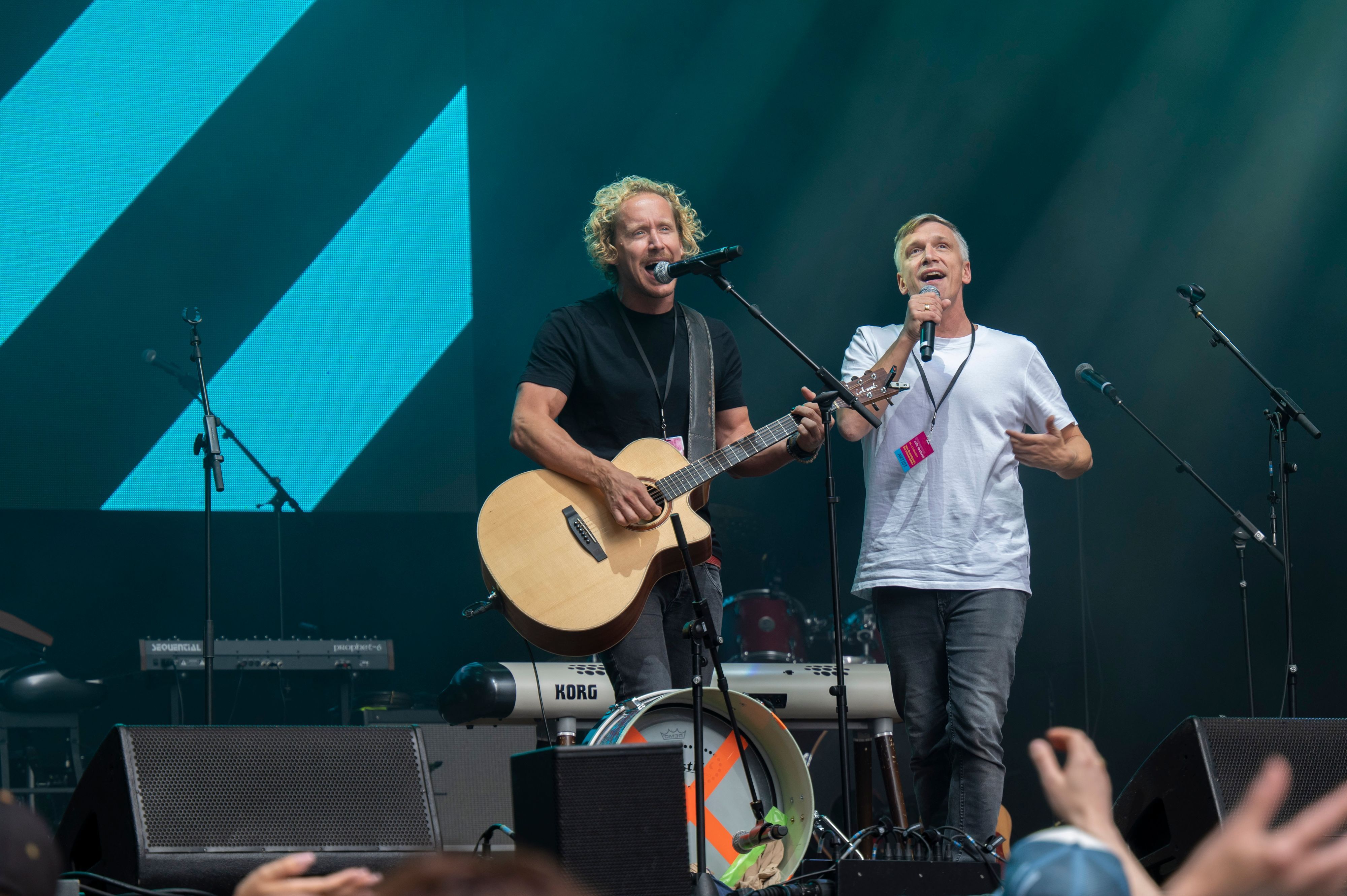 k-ln-kasalla-tritt-erstmals-bei-summerjam-festival-auf-k-lner-stadt