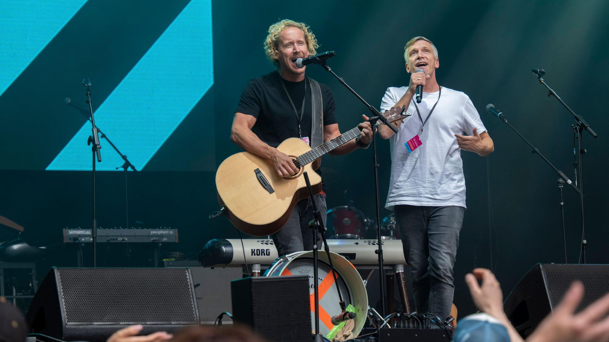 K ln Kasalla Tritt Erstmals Bei Summerjam Festival Auf K lner Stadt k-ln-kasalla-tritt-erstmals-bei-summerjam-festival-auf-k-lner-stadt