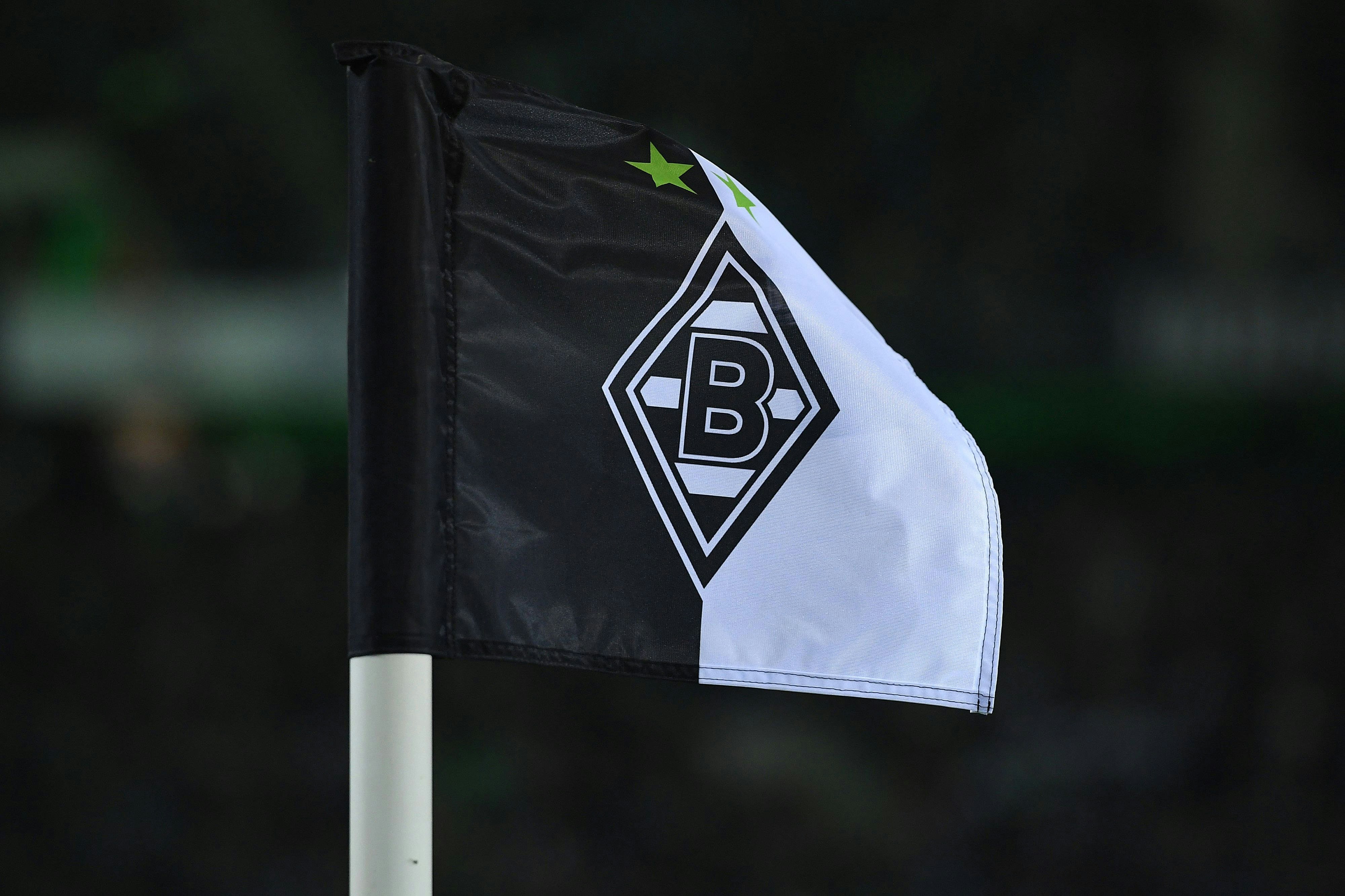 Gladbach Schlägt Borussia im TransferEndspurt gleich doppelt zu