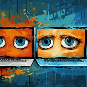 Katrin Schreiter Kölner StadtAnzeiger