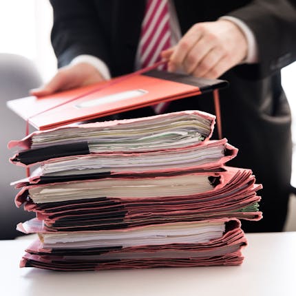 Reichshof Kölner StadtAnzeiger