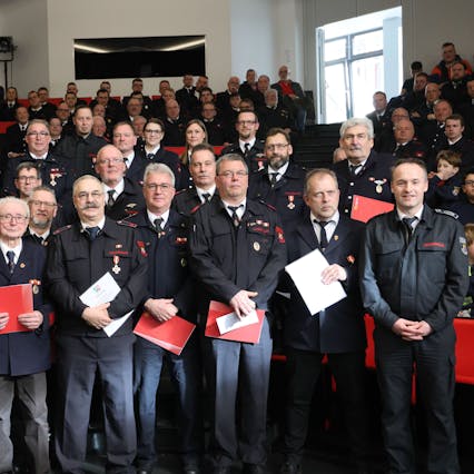 Reichshof Kölner StadtAnzeiger