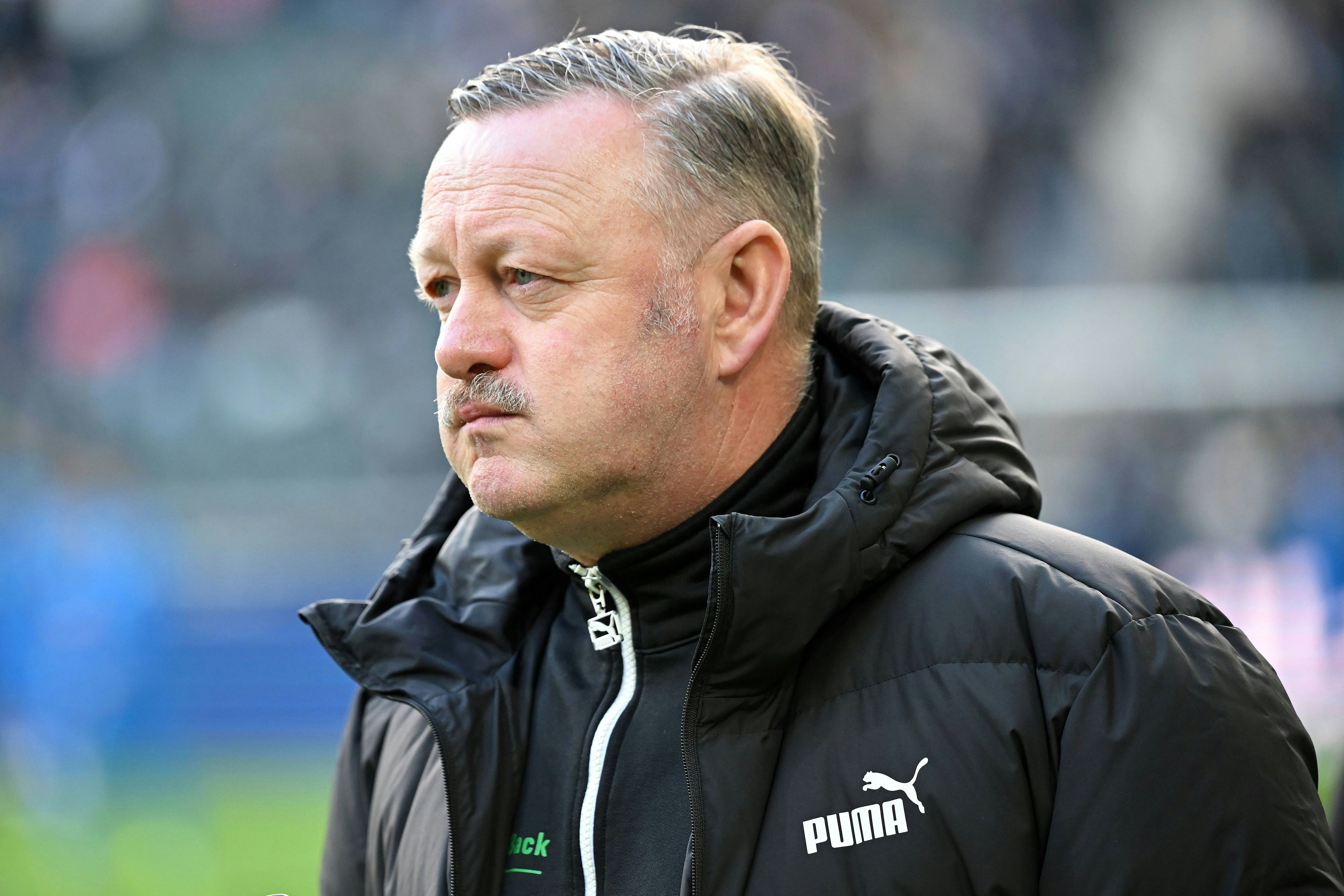 Gladbach bestätigt ersten SommerTransfer GladbachLIVE