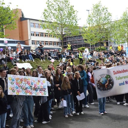 Schleiden & Gemünd Rundschau Online