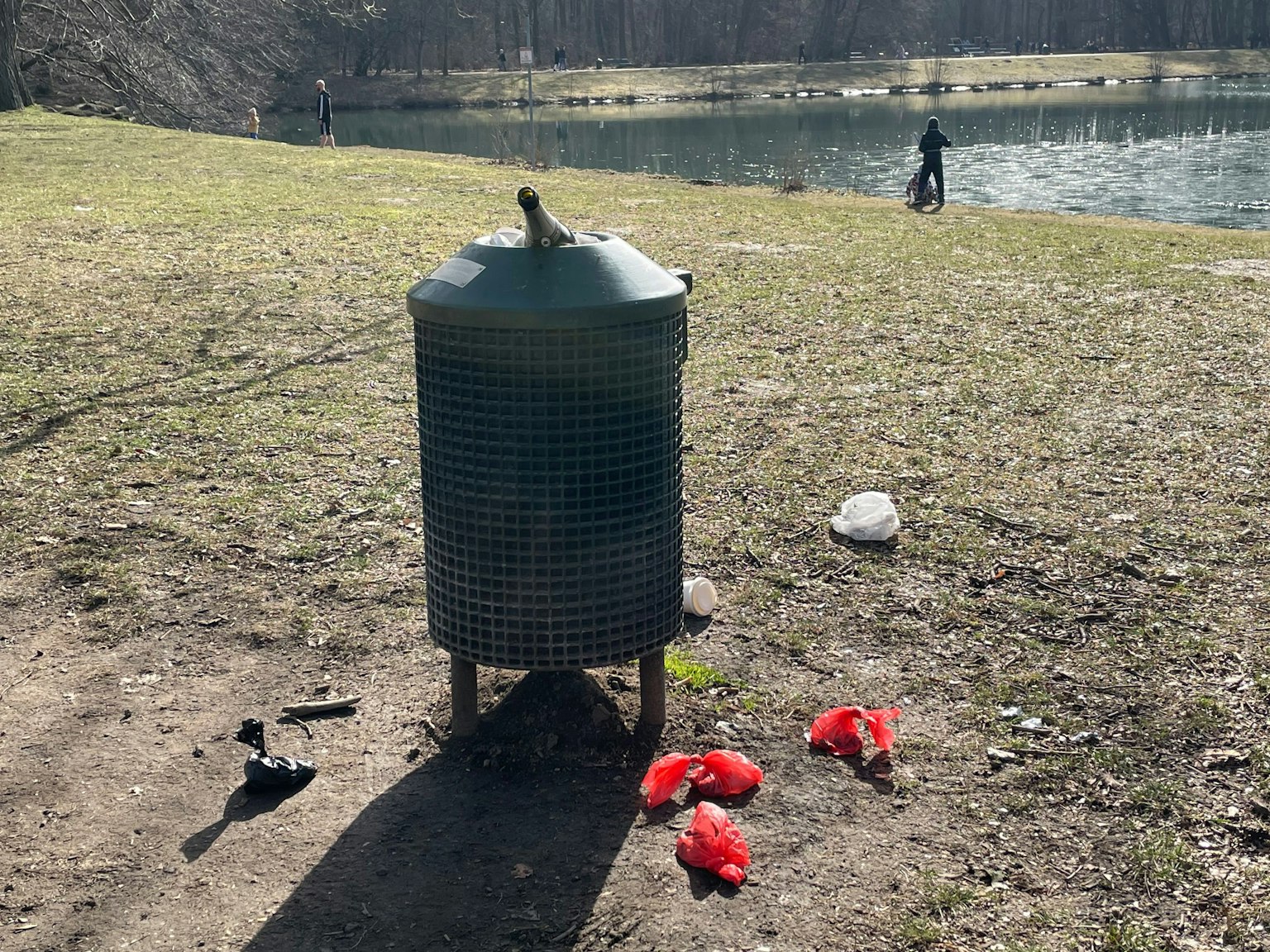 Express.de Aktuelle News zu Sport, Promis, Politik und mehr Express