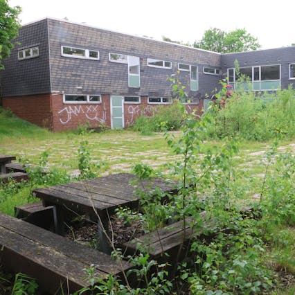 Morsbach Kölner StadtAnzeiger