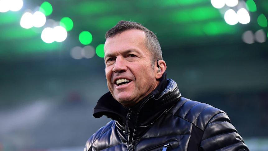 Matthäus macht Gladbach-Fans Hoffnung! Seoane bremst nicht | GladbachLIVE