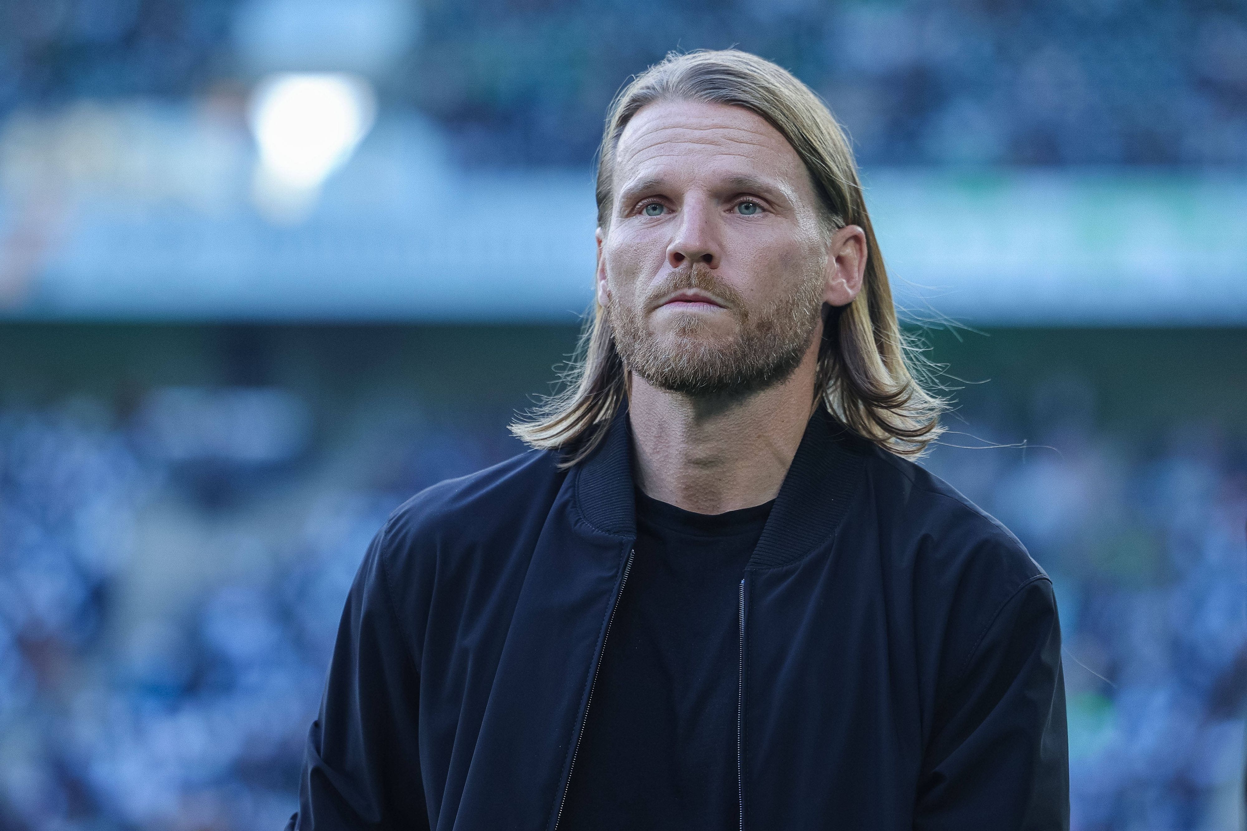 Live from 7:30 p.m.: Gladbach vs. SC Freiburg in the ticker