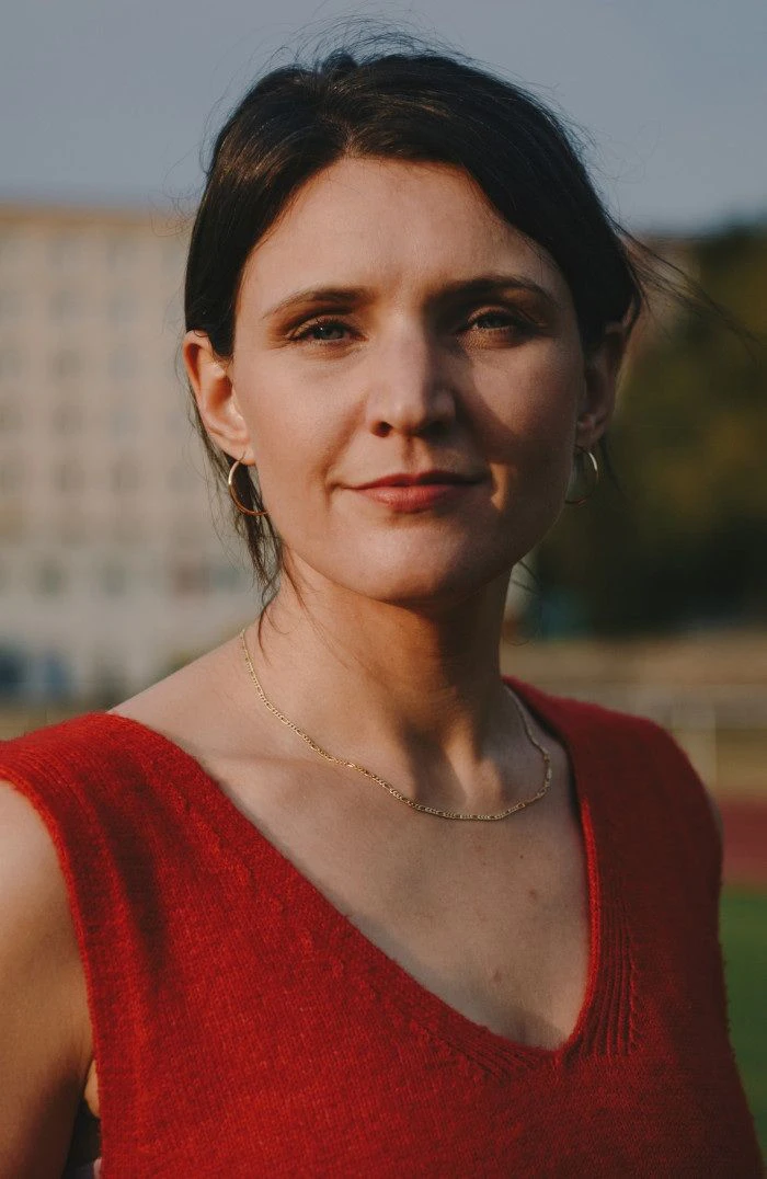 lit.Pop: Die „coole, junge Schwester“ des Literaturfestivals im Kölner Stadtgarten