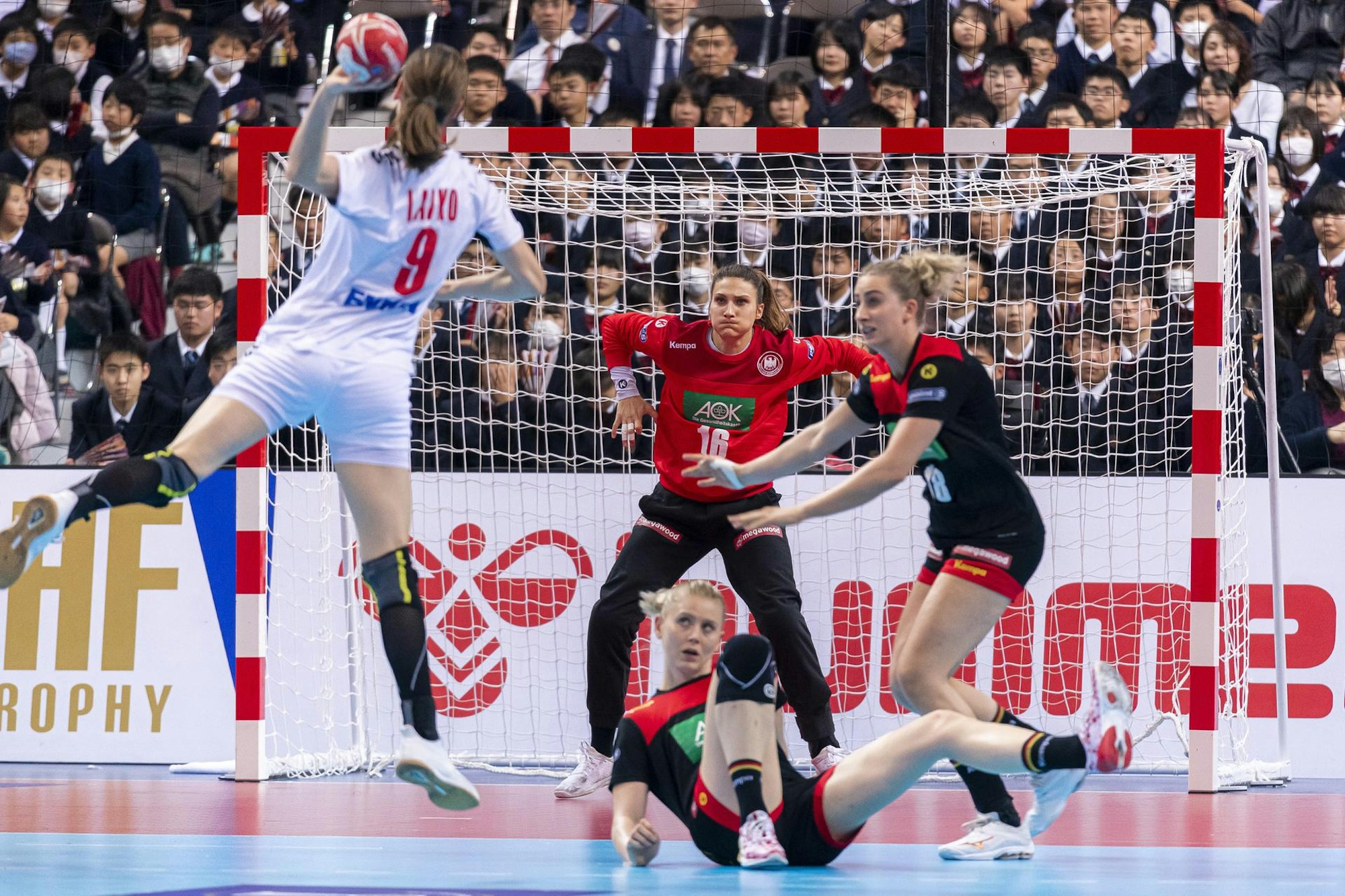 Handball_Frauen_WM_Serbien