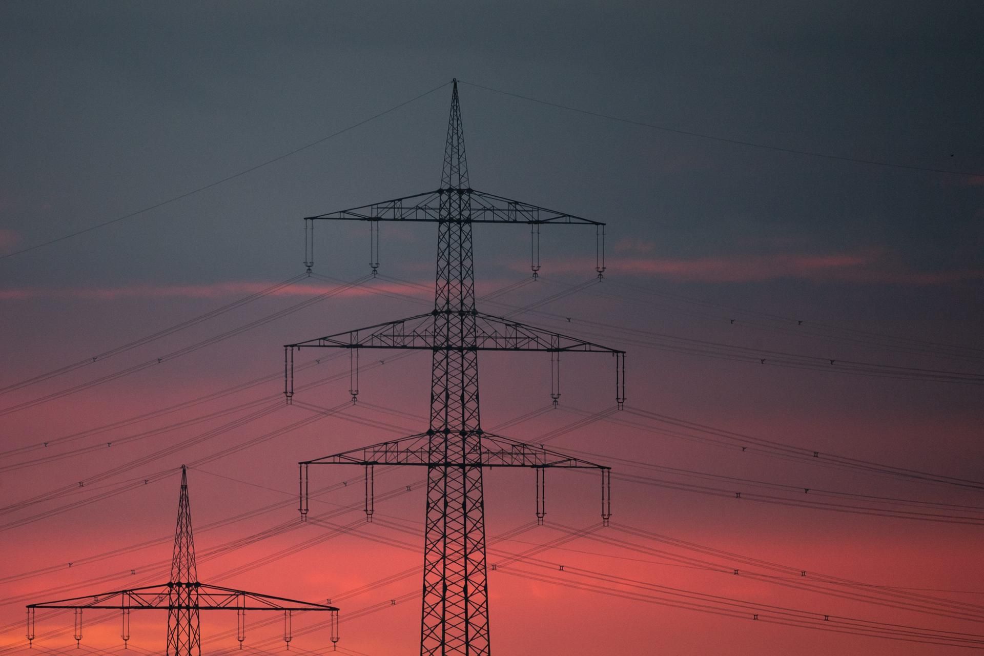 Notfallplan bei Stromausfall: Was brauche ich beim Blackout? | Kölner ...