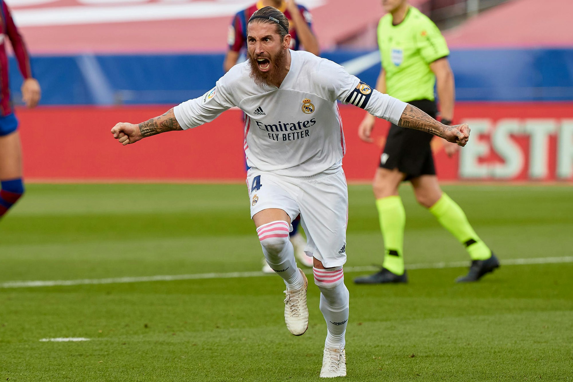 Sergio_Ramos_Real_Madrid